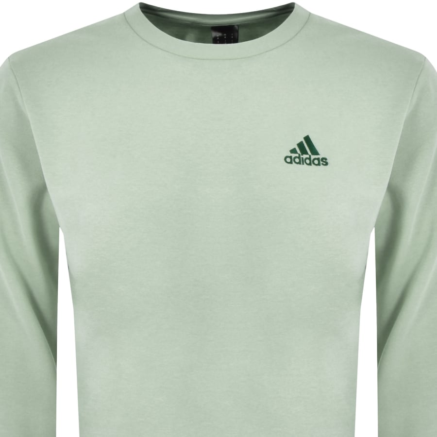 Adidas pullover grau cheap
